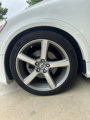 Used 2013 Volvo C30 T5 R-Design image 6