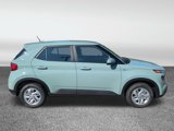New 2025 Hyundai Venue SE image 2