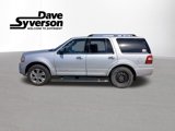 Used 2015 Ford Expedition Platinum image 2