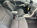 Used 2012 Toyota Corolla L image 4