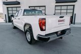 Used 2023 GMC Sierra 1500 Pro image 5