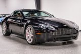 Used 2007 Aston Martin V8 Vantage Coupe image 3