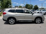 Used 2020 Subaru Ascent Limited w/ Technology Package image 3