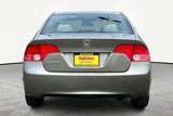 Used 2008 Honda Civic LX image 4