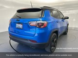 Used 2019 Jeep Compass Altitude image 5