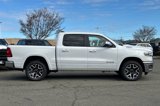 New 2025 RAM 1500 Laramie image 3