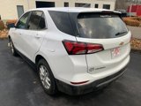 Used 2022 Chevrolet Equinox LT image 3
