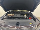 Used 2021 RAM 1500 Limited image 4
