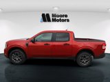Used 2022 Ford Maverick XLT image 3