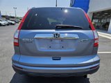Used 2010 Honda CR-V EX image 6