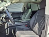 Used 2023 Audi Q8 Premium Plus w/ Premium Plus Package image 5
