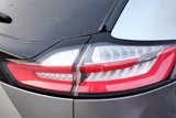 Used 2022 Ford Edge SEL image 5