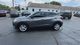 Used 2024 Nissan Kicks S image 5