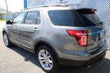 Used 2012 Ford Explorer Limited image 6