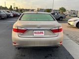 Used 2014 Lexus ES 350 image 4