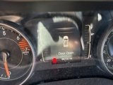 Used 2017 Jeep Cherokee Sport image 6