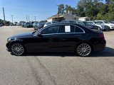 Used 2018 Mercedes-Benz C 300 Sedan image 4