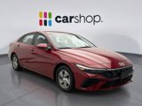 Used 2024 Hyundai Elantra SE image 5