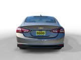 Used 2020 Chevrolet Malibu LT image 4