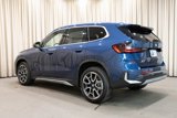 New 2025 BMW X1 xDrive28i w/ Technology Package image 6