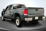 Used 2012 GMC Sierra 2500 SLE w/ Convenience Package image 2