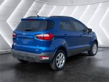 Used 2019 Ford EcoSport SE image 5