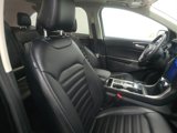 Used 2022 Ford Edge SEL w/ Convenience Package image 4