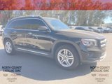 Used 2021 Mercedes-Benz GLB 250 image 2