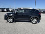 Used 2021 Hyundai Tucson SE image 4