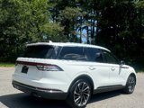 Used 2021 Lincoln Aviator Reserve w/ Equipment Group 201A image 3