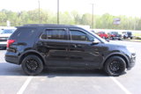 Used 2018 Ford Explorer XLT w/ Equipment Group 201A image 5