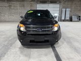 Used 2015 Ford Explorer XLT w/ Equipment Group 202B image 2