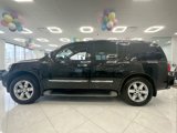 Used 2013 Nissan Armada Platinum image 4