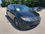 Used 2012 Honda Odyssey EX-L image 2