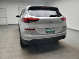Used 2021 Hyundai Tucson Value image 6
