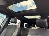 Certified 2018 Ford Explorer XLT w/ Equipment Group 202A image 4