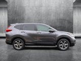 Used 2019 Honda CR-V EX image 4
