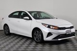Used 2023 Kia Forte LXS w/ LXS Technology Package image 3