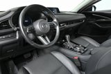 Used 2024 MAZDA CX-30 AWD 2.5 S w/ Select Sport Pkg image 4