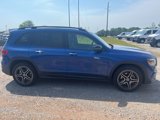 Used 2024 Mercedes-Benz GLB 250 image 3