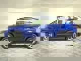 Used 2023 Hyundai Tucson SE image 2