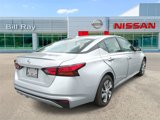 Used 2020 Nissan Altima 2.5 S image 4