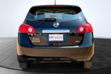 Used 2013 Nissan Rogue S image 4