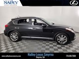 Used 2016 INFINITI QX50 AWD w/ Premium Plus Package image 2