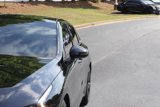 Used 2023 Kia K5 GT-Line image 4