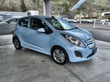 Used 2015 Chevrolet Spark LT image 2