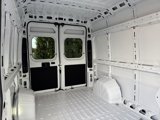 New 2025 RAM ProMaster 2500 w/ Convenience Group image 5