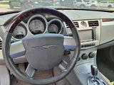 Used 2008 Chrysler Sebring Limited w/ Luxury Group image 4
