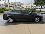 Used 2014 Chevrolet Cruze LT w/ RS Package image 5