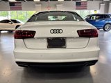 Used 2017 Audi A6 2.0T Premium image 6